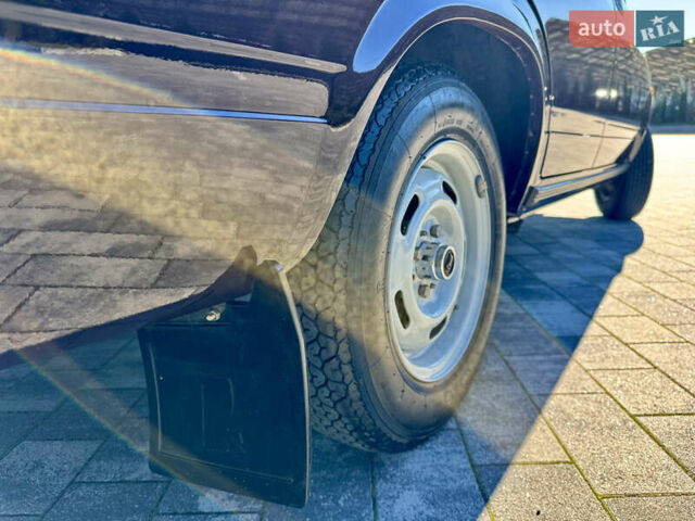 Коричневый ВАЗ 2105, объемом двигателя 1.3 л и пробегом 3 тыс. км за 15000 $, фото 114 на Automoto.ua