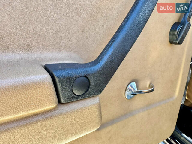 Коричневый ВАЗ 2105, объемом двигателя 1.3 л и пробегом 3 тыс. км за 15000 $, фото 65 на Automoto.ua