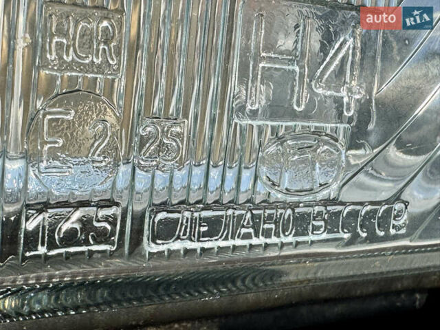 Коричневый ВАЗ 2105, объемом двигателя 1.3 л и пробегом 3 тыс. км за 15000 $, фото 109 на Automoto.ua