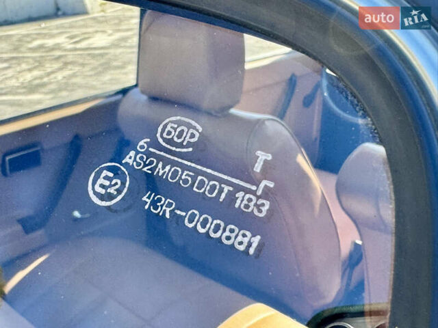 Коричневый ВАЗ 2105, объемом двигателя 1.3 л и пробегом 3 тыс. км за 15000 $, фото 144 на Automoto.ua