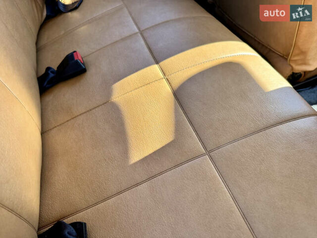 Коричневый ВАЗ 2105, объемом двигателя 1.3 л и пробегом 3 тыс. км за 15000 $, фото 63 на Automoto.ua