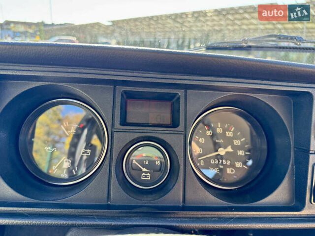 Коричневый ВАЗ 2105, объемом двигателя 1.3 л и пробегом 3 тыс. км за 15000 $, фото 41 на Automoto.ua