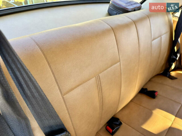 Коричневый ВАЗ 2105, объемом двигателя 1.3 л и пробегом 3 тыс. км за 15000 $, фото 61 на Automoto.ua