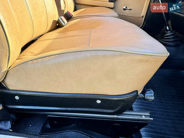 Коричневый ВАЗ 2105, объемом двигателя 1.3 л и пробегом 3 тыс. км за 15000 $, фото 71 на Automoto.ua