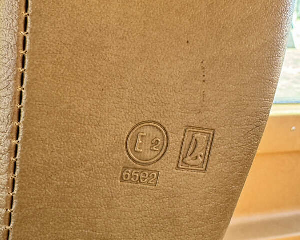 Коричневый ВАЗ 2105, объемом двигателя 1.3 л и пробегом 3 тыс. км за 15000 $, фото 60 на Automoto.ua