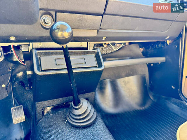 Коричневый ВАЗ 2105, объемом двигателя 1.3 л и пробегом 3 тыс. км за 15000 $, фото 39 на Automoto.ua