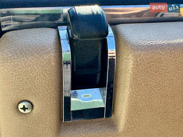 Коричневый ВАЗ 2105, объемом двигателя 1.3 л и пробегом 3 тыс. км за 15000 $, фото 29 на Automoto.ua