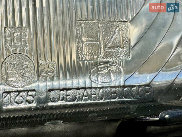 Коричневый ВАЗ 2105, объемом двигателя 1.3 л и пробегом 3 тыс. км за 15000 $, фото 110 на Automoto.ua