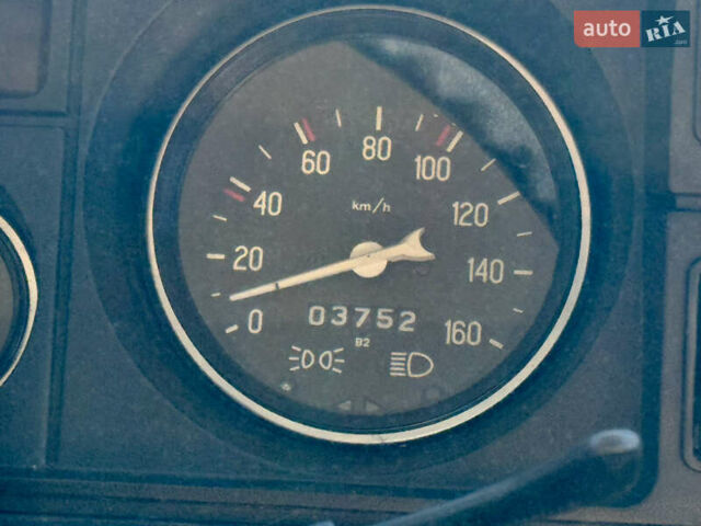 Коричневый ВАЗ 2105, объемом двигателя 1.3 л и пробегом 3 тыс. км за 15000 $, фото 43 на Automoto.ua