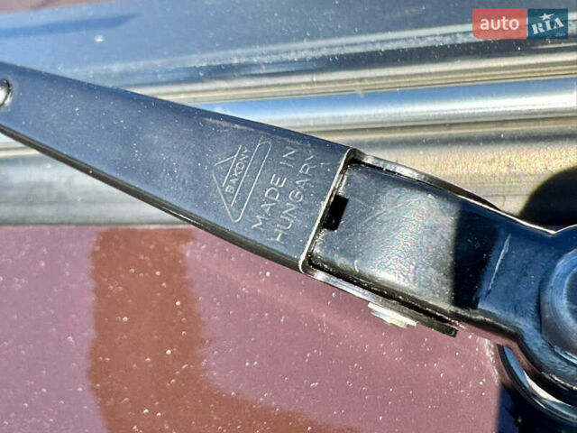 Коричневый ВАЗ 2105, объемом двигателя 1.3 л и пробегом 3 тыс. км за 15000 $, фото 107 на Automoto.ua