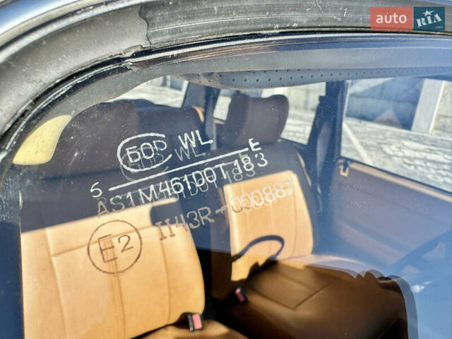 Коричневый ВАЗ 2105, объемом двигателя 1.3 л и пробегом 3 тыс. км за 15000 $, фото 143 на Automoto.ua