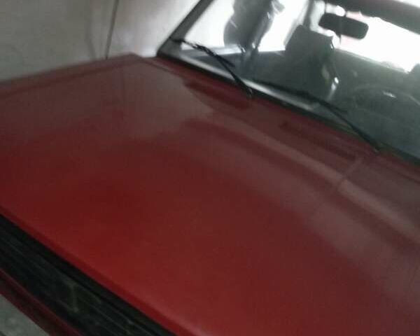 Красный ВАЗ 2105, объемом двигателя 0 л и пробегом 44 тыс. км за 2800 $, фото 39 на Automoto.ua