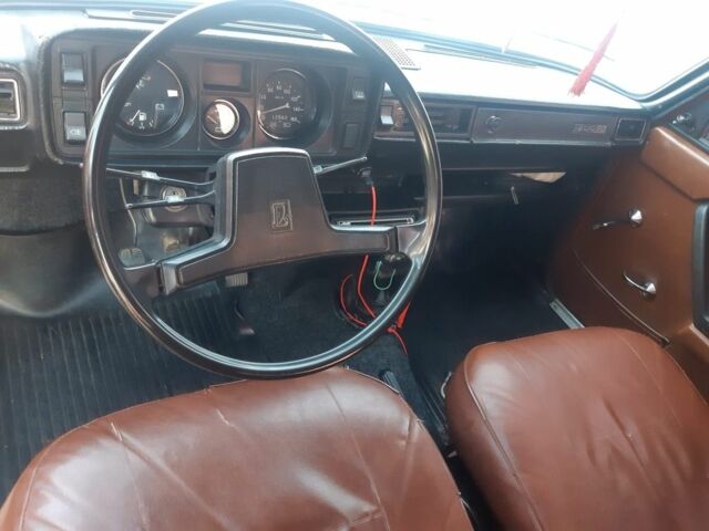 Червоний ВАЗ 2105, об'ємом двигуна 1.5 л та пробігом 50 тис. км за 800 $, фото 1 на Automoto.ua