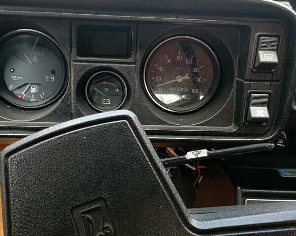 Красный ВАЗ 2105, объемом двигателя 0 л и пробегом 44 тыс. км за 2800 $, фото 16 на Automoto.ua