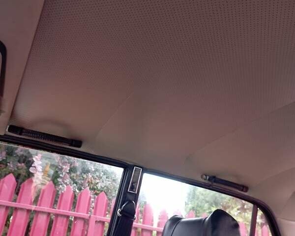 Красный ВАЗ 2105, объемом двигателя 0 л и пробегом 44 тыс. км за 2800 $, фото 19 на Automoto.ua