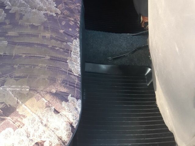 Червоний ВАЗ 2105, об'ємом двигуна 1.5 л та пробігом 50 тис. км за 800 $, фото 3 на Automoto.ua