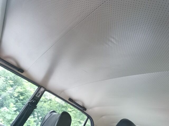 ВАЗ 2105 1984 в Ладыжин на Automoto.ua Красный ВАЗ 2105, объемом двигателя 1.3 л и пробегом 98 тыс. км за 1499 $, фото 13 на Automoto.ua