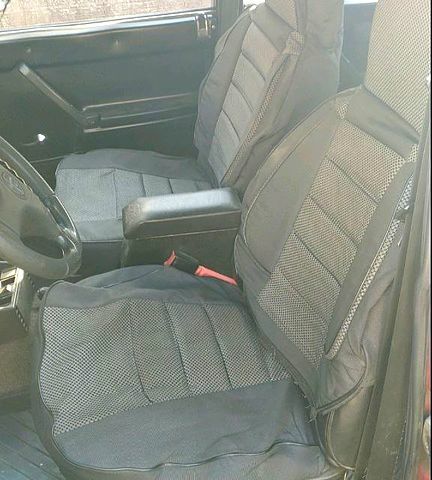 Красный ВАЗ 2105, объемом двигателя 1.3 л и пробегом 0 тыс. км за 520 $, фото 4 на Automoto.ua