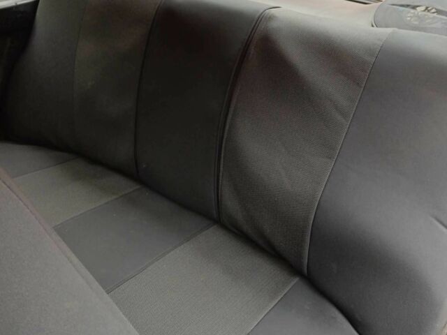 Красный ВАЗ 2105, объемом двигателя 1.3 л и пробегом 8 тыс. км за 839 $, фото 6 на Automoto.ua