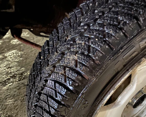 Червоний ВАЗ 2105, об'ємом двигуна 1.29 л та пробігом 100 тис. км за 1100 $, фото 6 на Automoto.ua