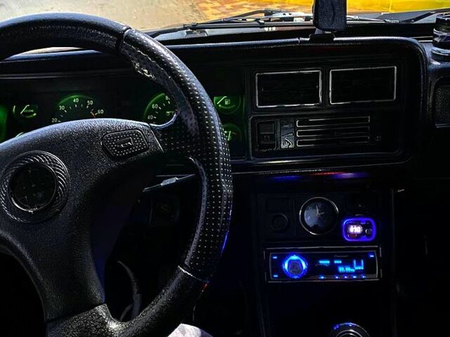 Червоний ВАЗ 2105, об'ємом двигуна 1.2 л та пробігом 0 тис. км за 900 $, фото 6 на Automoto.ua