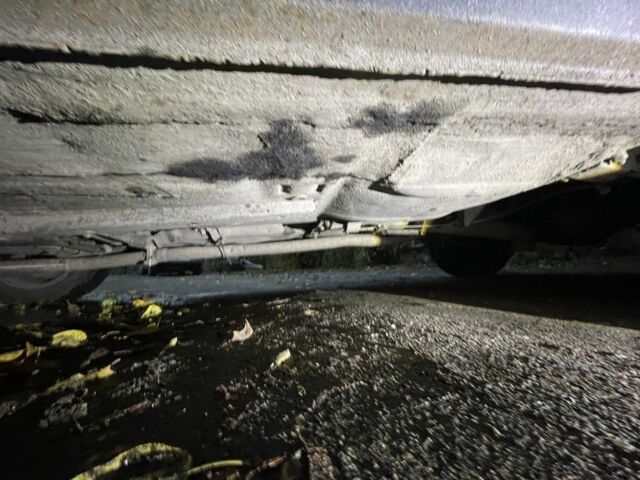 ВАЗ 2105 1990 в Черкассах на Automoto.ua Красный ВАЗ 2105, объемом двигателя 1.5 л и пробегом 3 тыс. км за 580 $, фото 4 на Automoto.ua