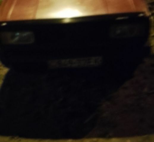 Красный ВАЗ 2105, объемом двигателя 0 л и пробегом 10 тыс. км за 899 $, фото 2 на Automoto.ua