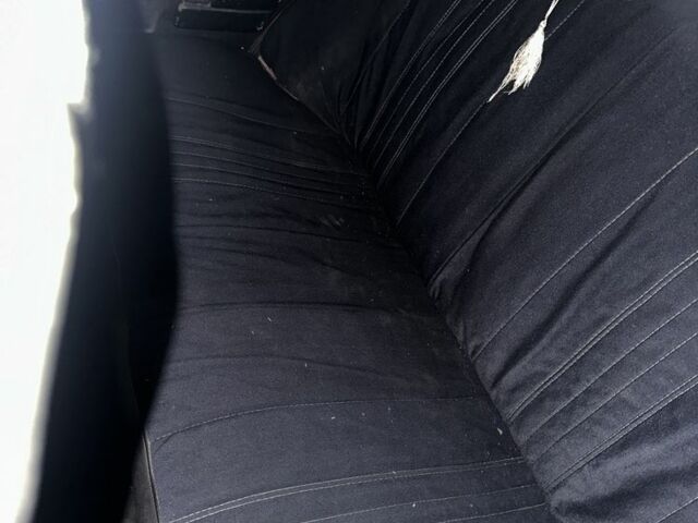 Красный ВАЗ 2105, объемом двигателя 1.5 л и пробегом 100 тыс. км за 1000 $, фото 4 на Automoto.ua