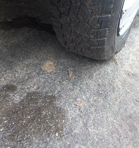 Червоний ВАЗ 2105, об'ємом двигуна 0 л та пробігом 265 тис. км за 412 $, фото 6 на Automoto.ua