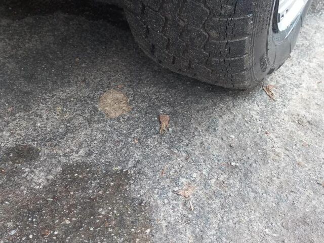 Червоний ВАЗ 2105, об'ємом двигуна 0 л та пробігом 256 тис. км за 414 $, фото 6 на Automoto.ua