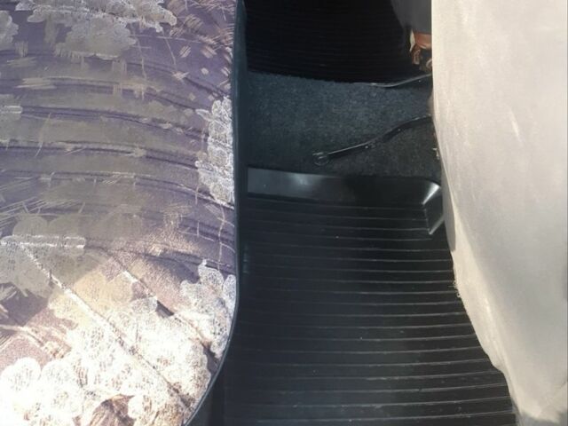 Червоний ВАЗ 2105, об'ємом двигуна 1.5 л та пробігом 50 тис. км за 239 $, фото 3 на Automoto.ua