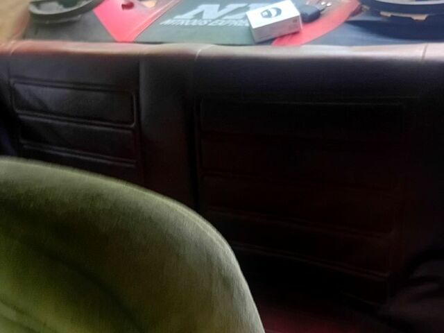 ВАЗ 2105, об'ємом двигуна 1.3 л та пробігом 300 тис. км за 480 $, фото 4 на Automoto.ua