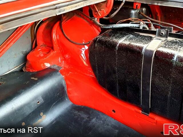 ВАЗ 2105, объемом двигателя 1.3 л и пробегом 0 тыс. км за 900 $, фото 6 на Automoto.ua