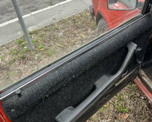 ВАЗ 2105, об'ємом двигуна 1.3 л та пробігом 111 тис. км за 500 $, фото 4 на Automoto.ua