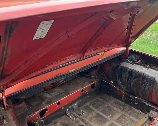 ВАЗ 2105, об'ємом двигуна 1.3 л та пробігом 111 тис. км за 500 $, фото 9 на Automoto.ua