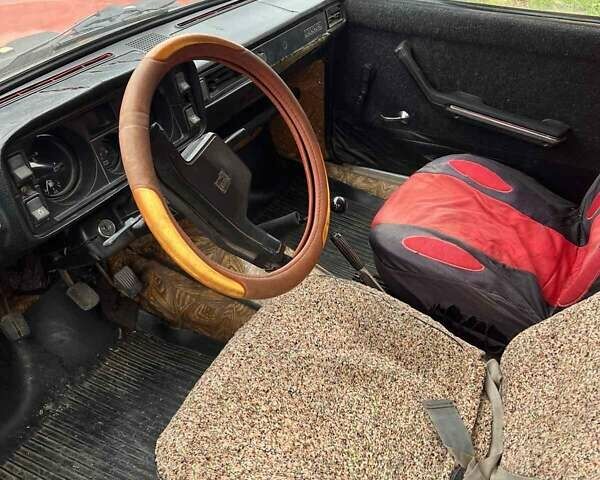 ВАЗ 2105, об'ємом двигуна 1.3 л та пробігом 111 тис. км за 500 $, фото 5 на Automoto.ua