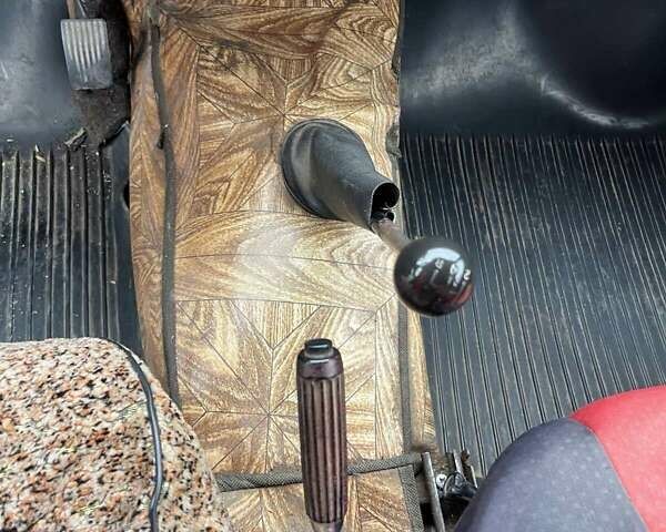 ВАЗ 2105, об'ємом двигуна 1.3 л та пробігом 111 тис. км за 500 $, фото 1 на Automoto.ua