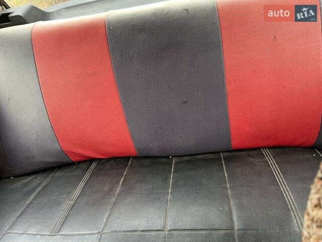 ВАЗ 2105, об'ємом двигуна 1.3 л та пробігом 111 тис. км за 500 $, фото 3 на Automoto.ua