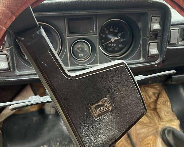 ВАЗ 2105, об'ємом двигуна 1.3 л та пробігом 111 тис. км за 500 $, фото 16 на Automoto.ua