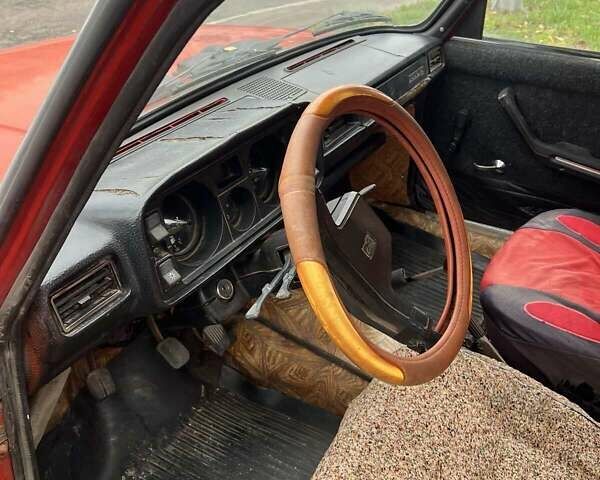 ВАЗ 2105, об'ємом двигуна 1.3 л та пробігом 111 тис. км за 500 $, фото 15 на Automoto.ua