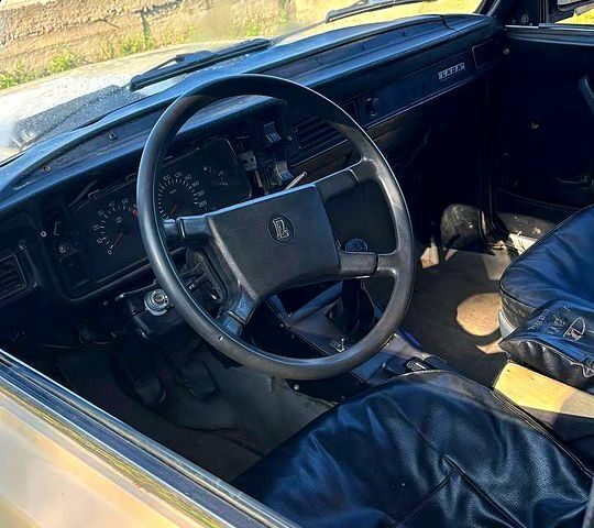 ВАЗ 2105, об'ємом двигуна 1.2 л та пробігом 110 тис. км за 550 $, фото 2 на Automoto.ua