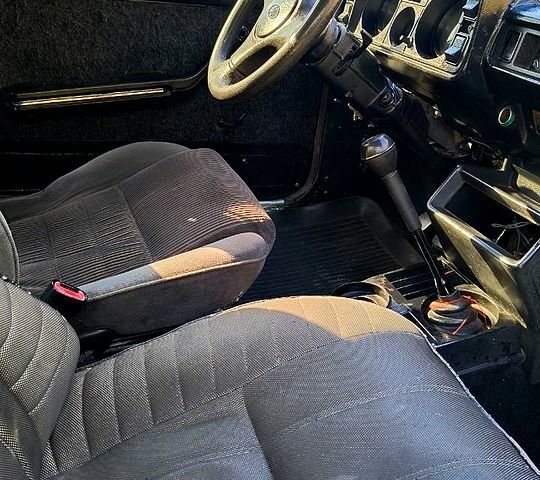 ВАЗ 2105 1983 в Царичанке на Automoto.ua ВАЗ 2105, объемом двигателя 1.5 л и пробегом 0 тыс. км за 600 $, фото 4 на Automoto.ua