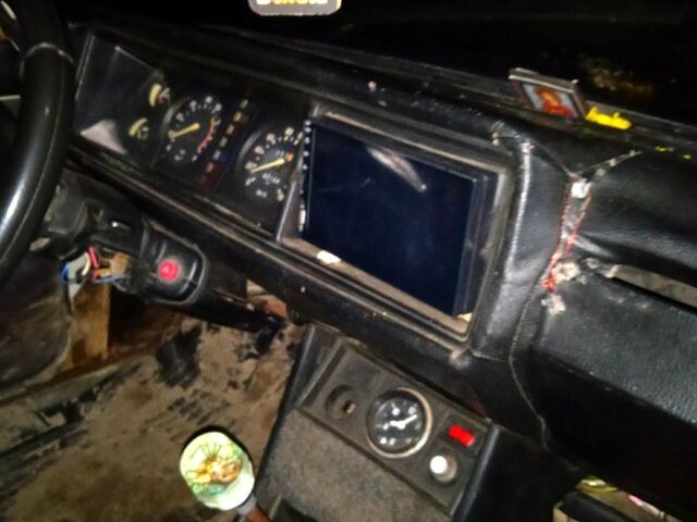 ВАЗ 2105, об'ємом двигуна 1.3 л та пробігом 0 тис. км за 300 $, фото 4 на Automoto.ua