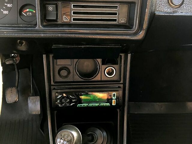ВАЗ 2105, объемом двигателя 1.3 л и пробегом 0 тыс. км за 700 $, фото 3 на Automoto.ua