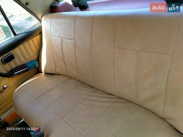 ВАЗ 2105, объемом двигателя 1.2 л и пробегом 53 тыс. км за 837 $, фото 2 на Automoto.ua