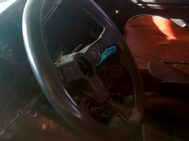 ВАЗ 2105, объемом двигателя 15 л и пробегом 0 тыс. км за 600 $, фото 6 на Automoto.ua