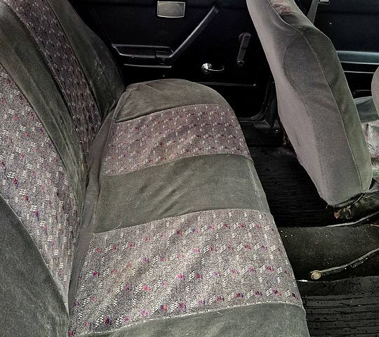 ВАЗ 2105, объемом двигателя 1.3 л и пробегом 100 тыс. км за 760 $, фото 3 на Automoto.ua