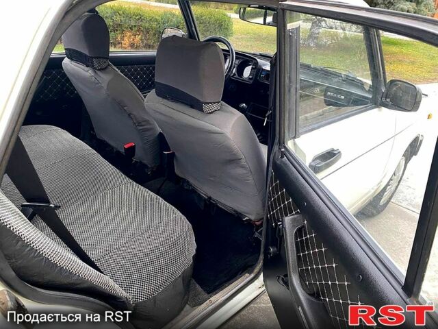 ВАЗ 2105, об'ємом двигуна 1.3 л та пробігом 160 тис. км за 1300 $, фото 11 на Automoto.ua