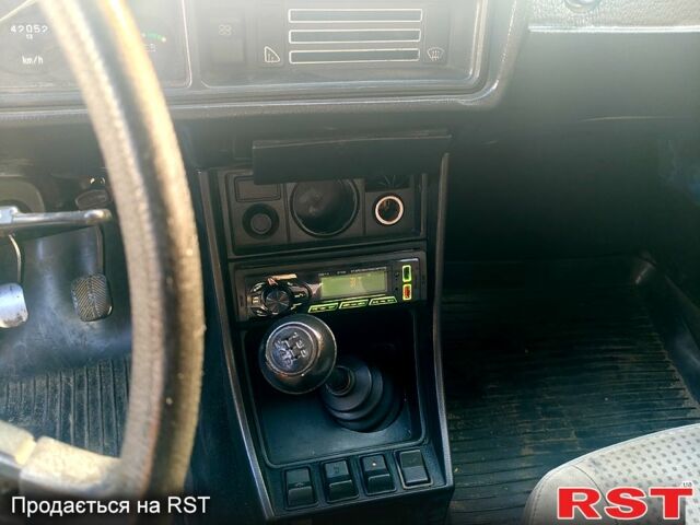 ВАЗ 2105, объемом двигателя 1.5 л и пробегом 0 тыс. км за 460 $, фото 2 на Automoto.ua