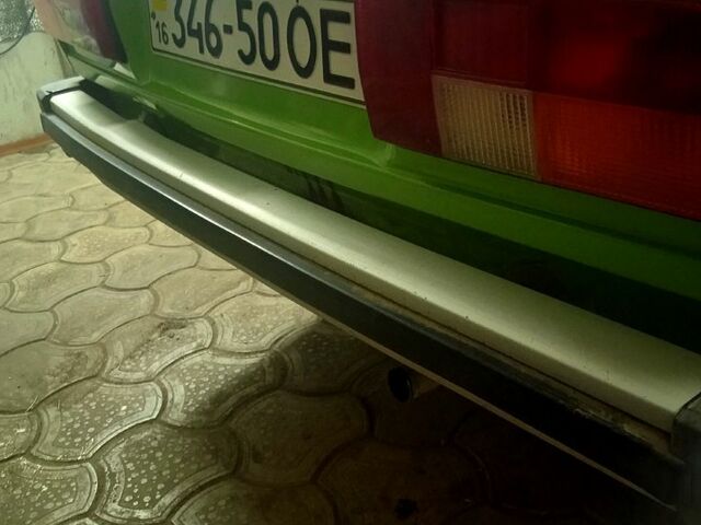 ВАЗ 2105, об'ємом двигуна 1.2 л та пробігом 99 тис. км за 1300 $, фото 2 на Automoto.ua